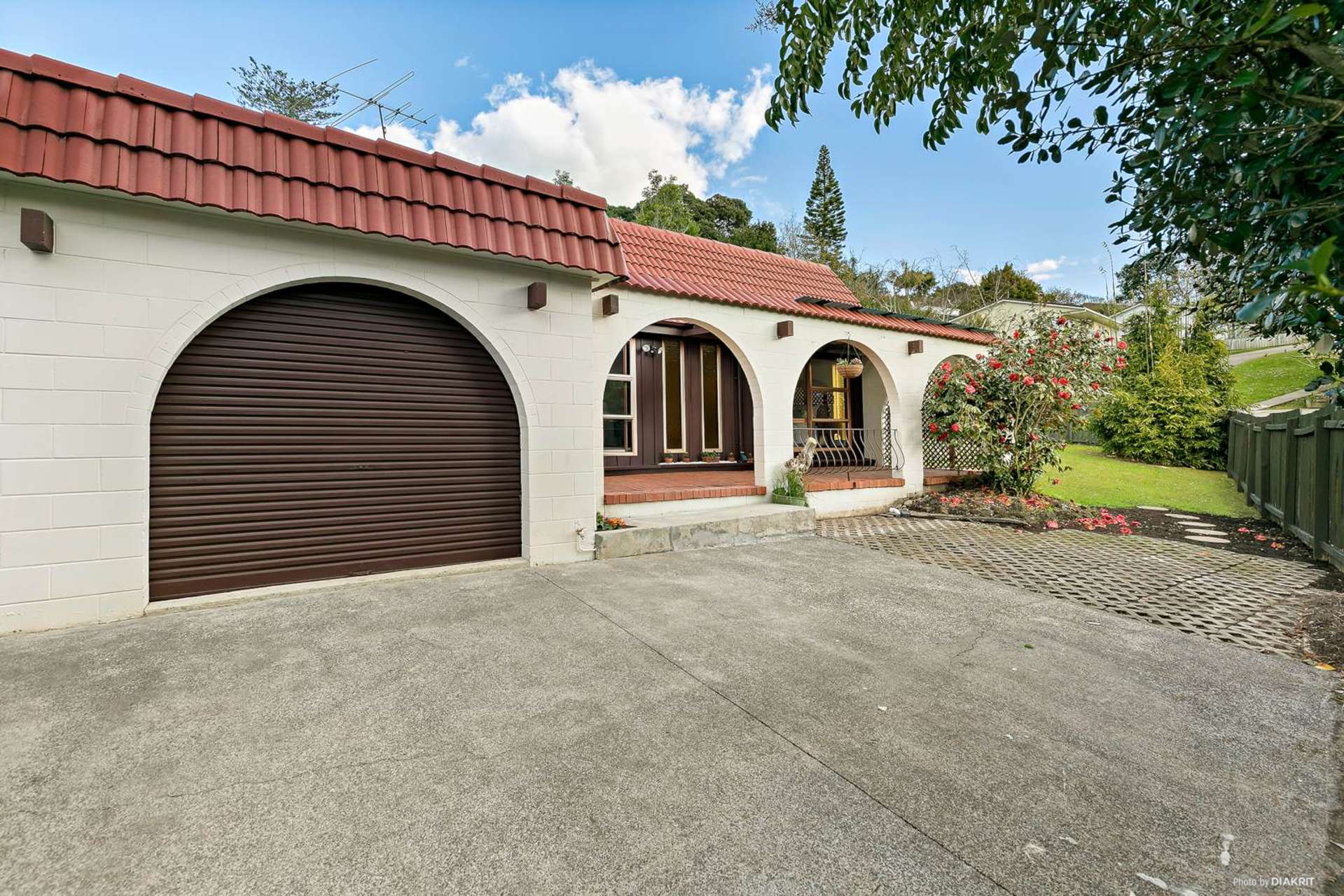 2/26 Woodside Avenue Northcote_0