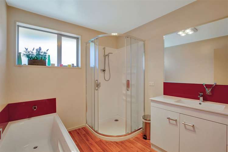 10 Mahoe Street Templeton_12