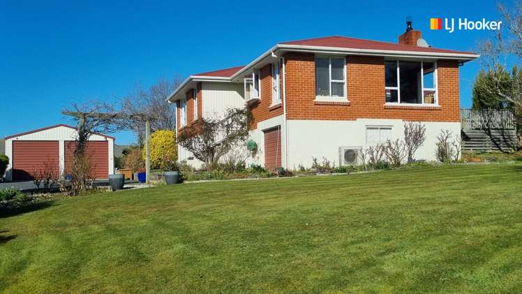 8 Roseness Street Palmerston_21