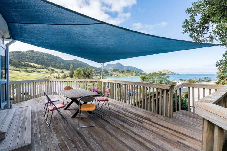 7 Kiwi Rise (Pvt) Whangarei Heads_7