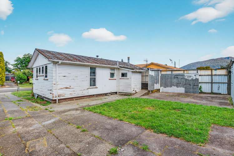 62 Mawake Place Turangi_13