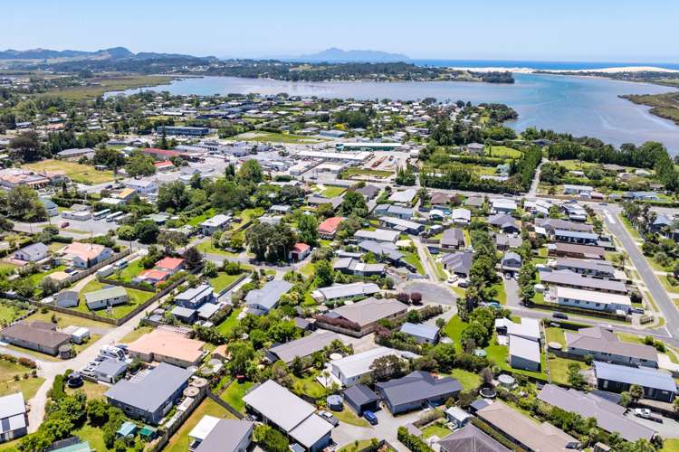 7a Halyard Way Mangawhai_33