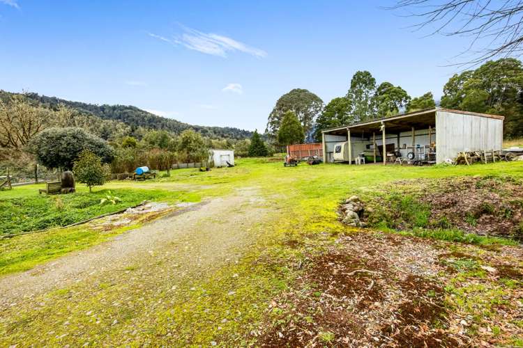 704 Upper Buller Gorge Inangahua_17