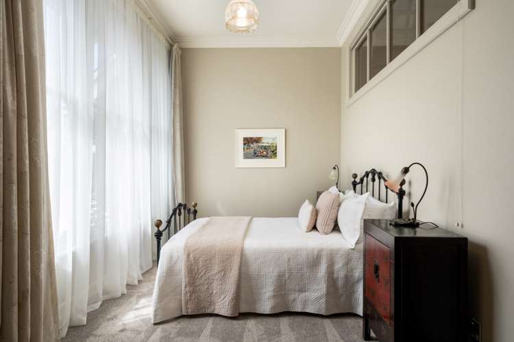 356 High Street Dunedin Central_15