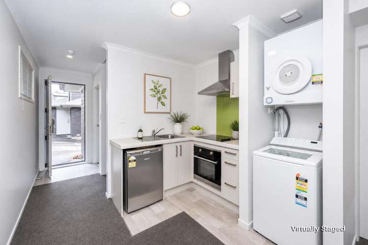 4/30 Hunter Street Hamilton Lake_8