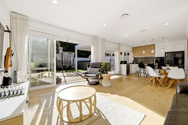 12 Pepperdine Place Albany_4
