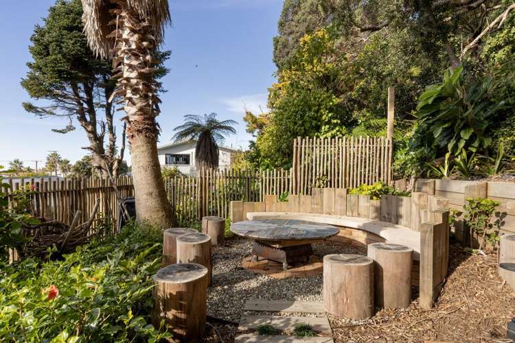 210 Pohutukawa Avenue Ohope_24