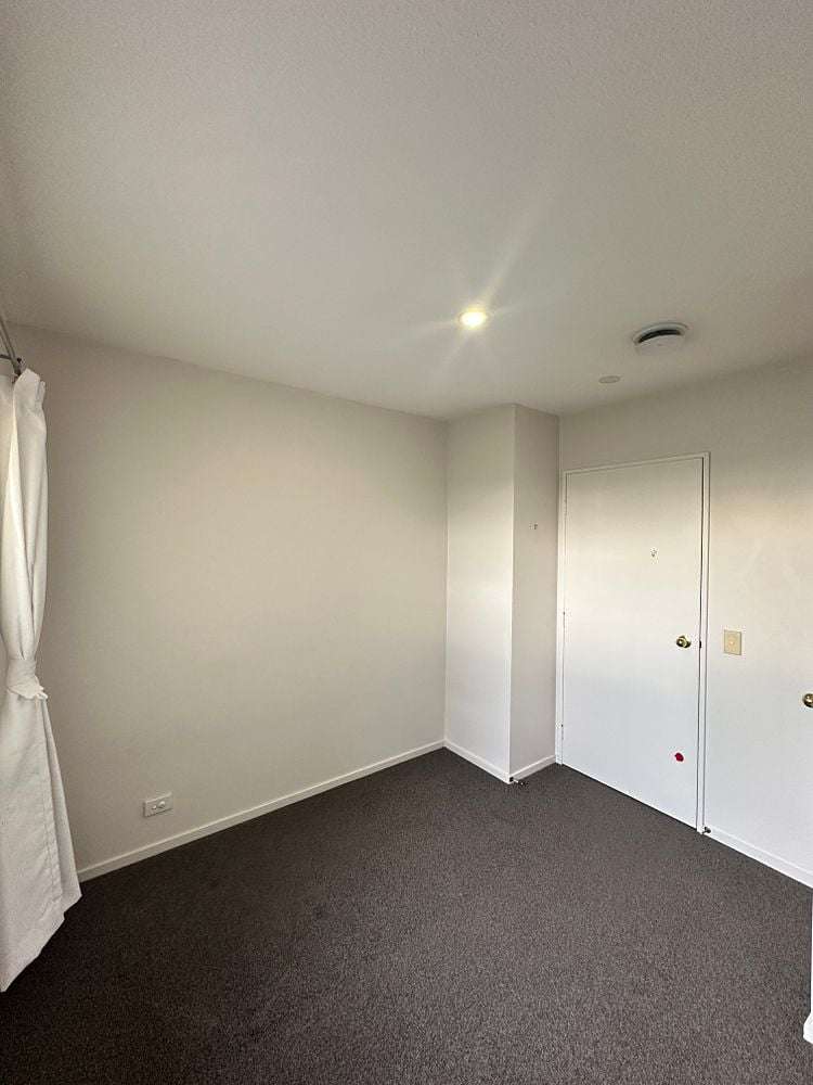 44b Springs Road Hornby_8