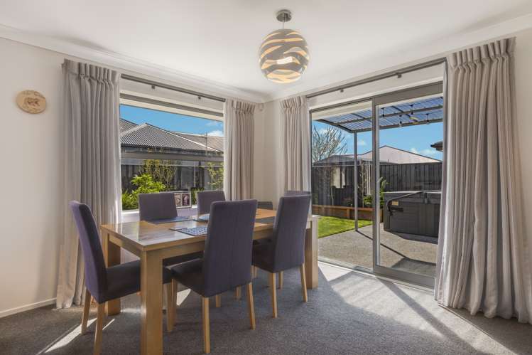 5 Wearing Place Kaiapoi_8