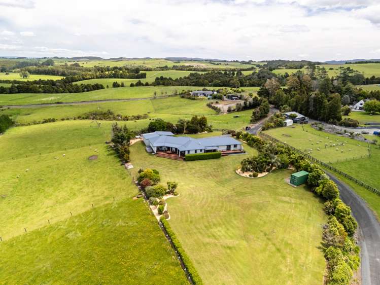 836D Pungaere Road Kerikeri_62