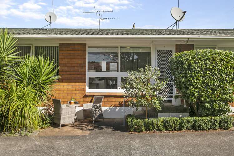 2/16 Inkerman Street Onehunga_16