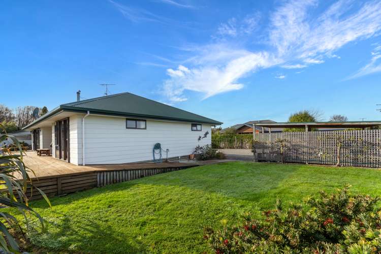 23 Hathaway Street Spring Creek_2