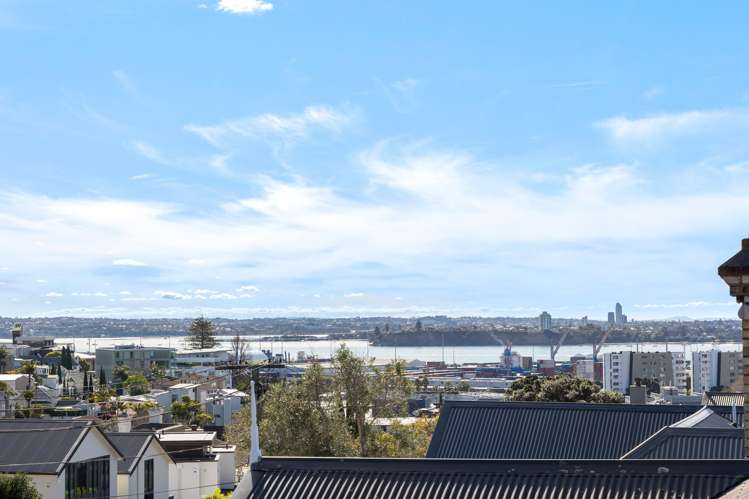 41 St Georges Bay Road Parnell_21