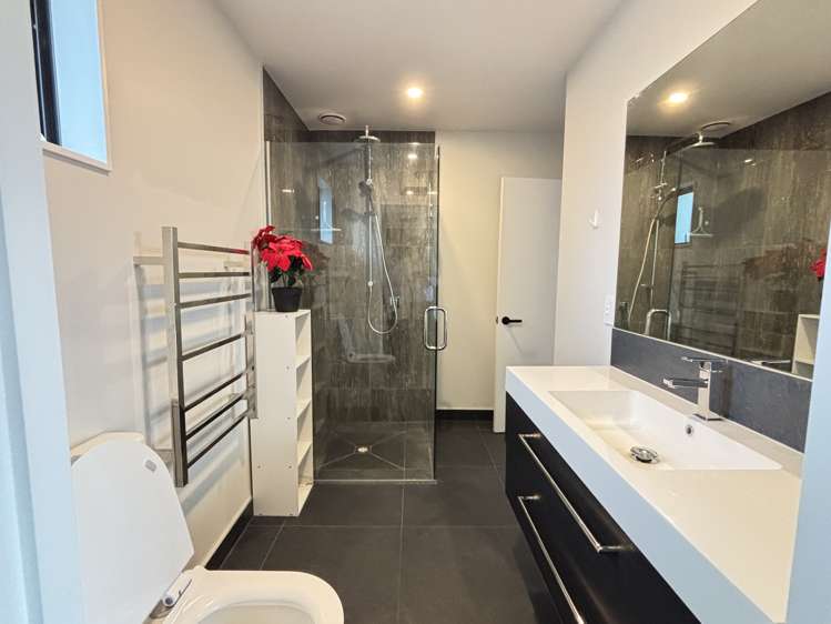 11A Russell Street Linwood_8