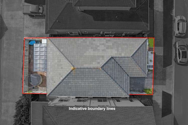 11 Collier Drive Flat Bush_29