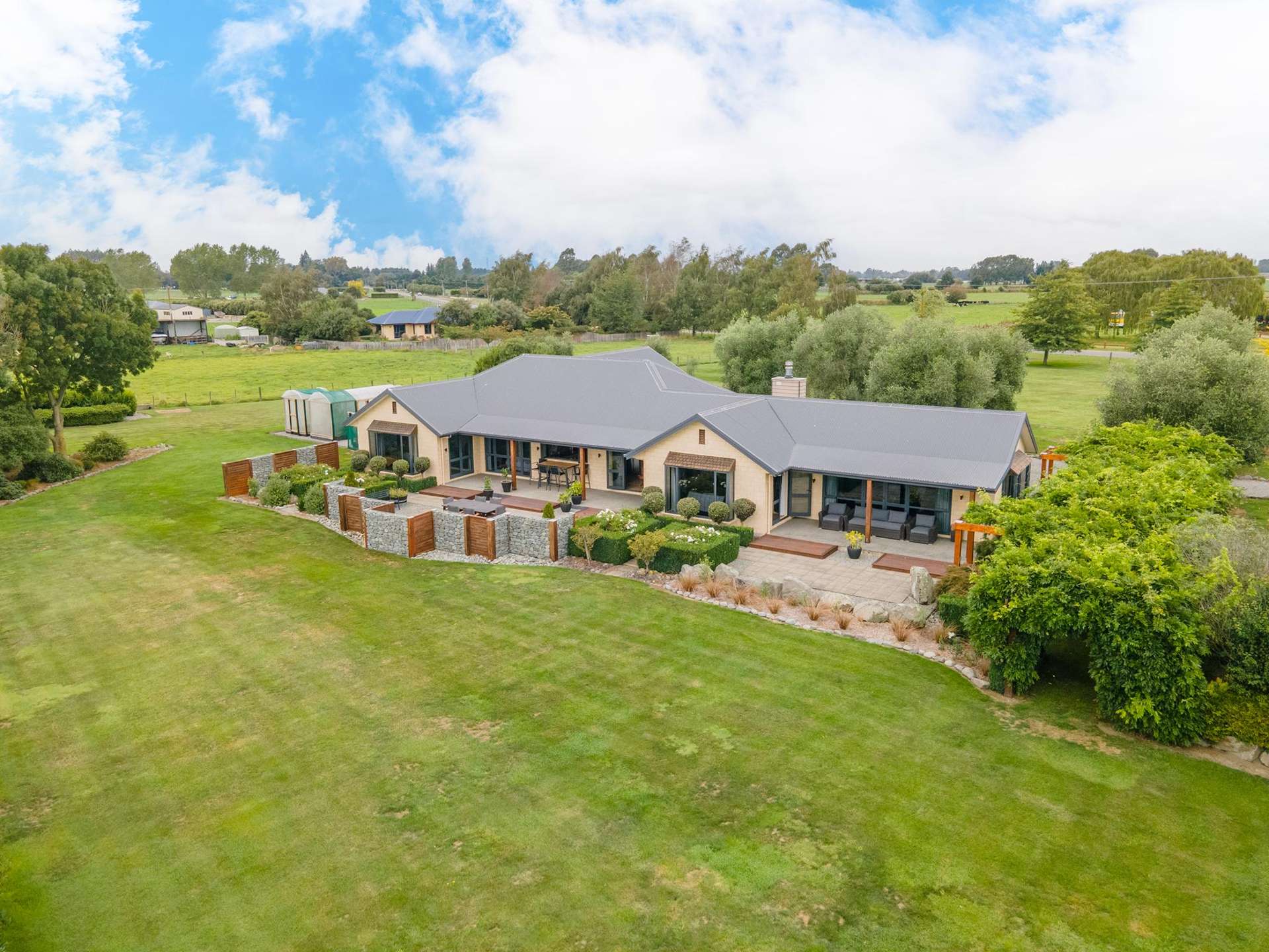 528 Orari Station Road Geraldine_0
