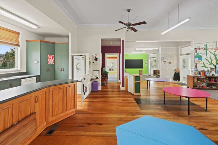 25 Queen Street Te Kuiti_4