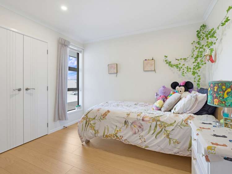 7 Onerere Whitianga_23