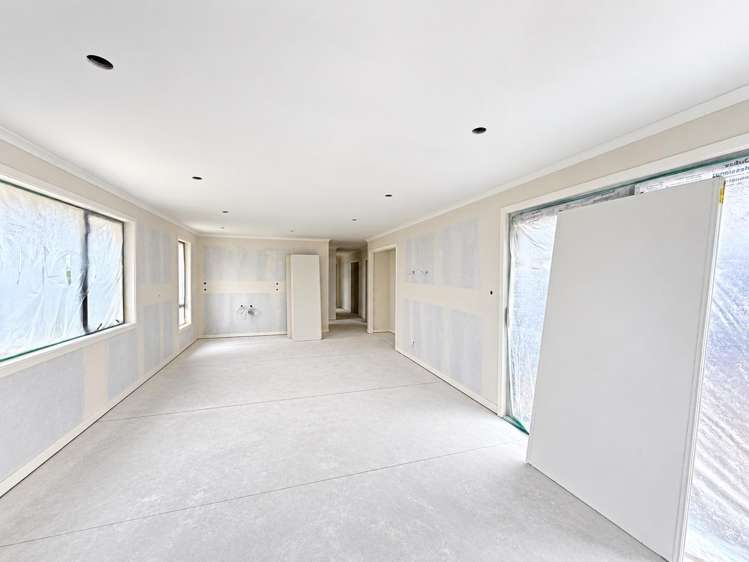 8 Tauanui Street Te Kauwhata_16
