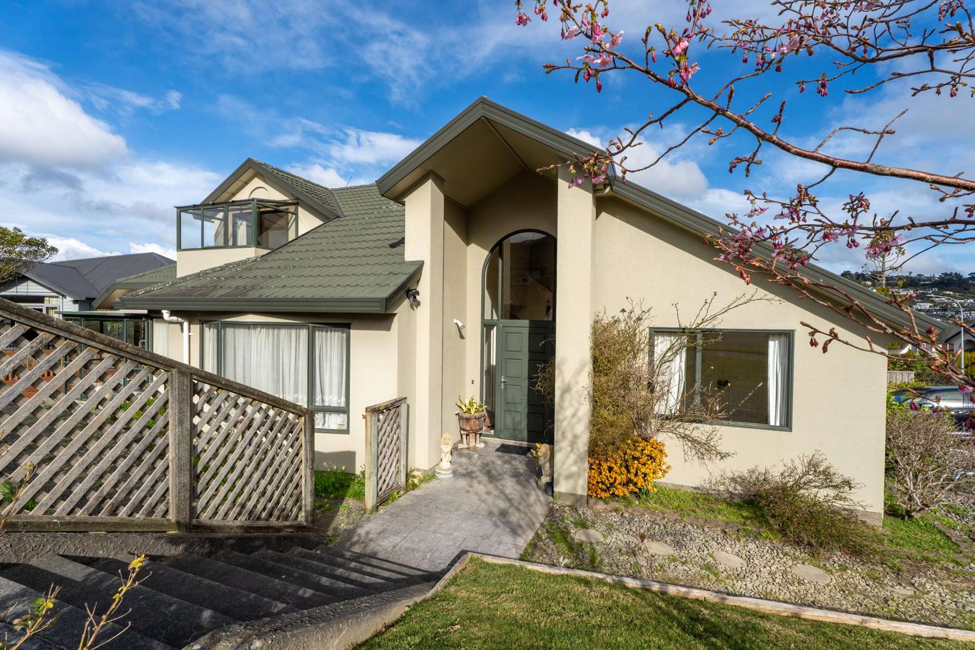 16 Waverton Terrace Churton Park_0