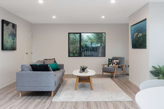 235b Dickson Road Papamoa_2