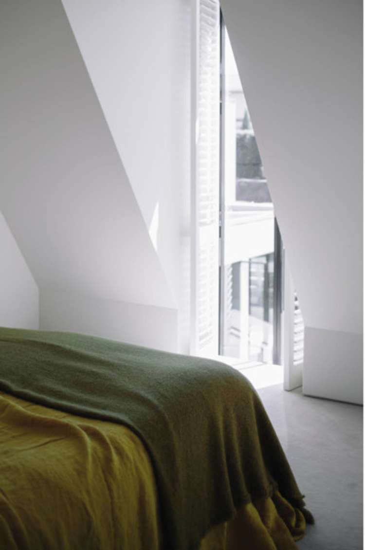 19 Omahu Road Remuera_8