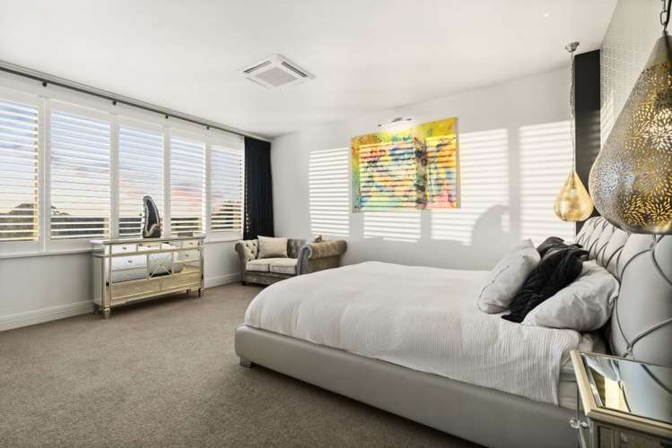 375b Coatesville-Riverhead Highway Coatesville_30