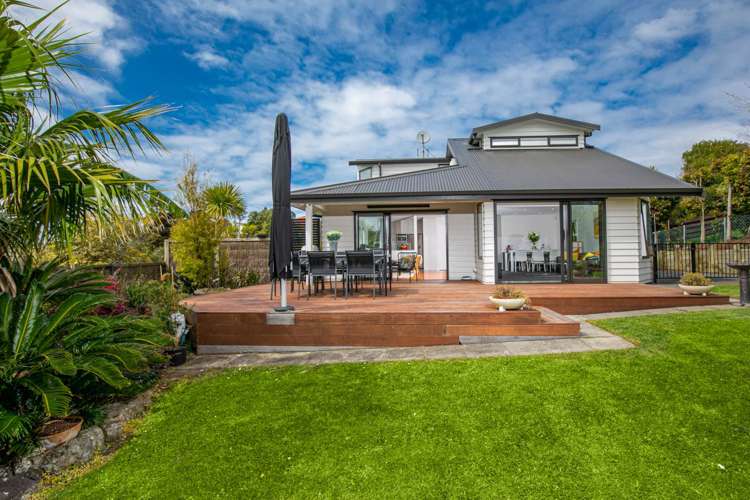 73 Penzance Road Mairangi Bay_36