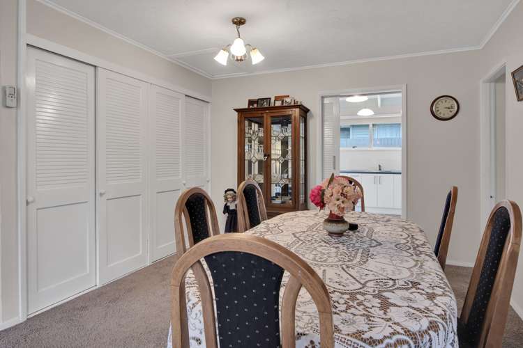 25 Bracebridge Street Kaiapoi_4