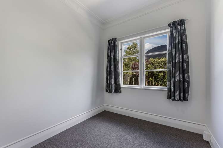 12a Buller Street Picton_11