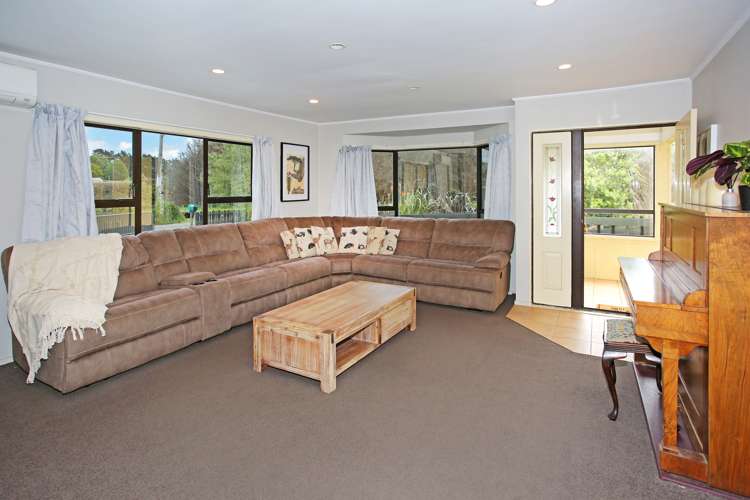 993 Awhitu Road Pollok_6