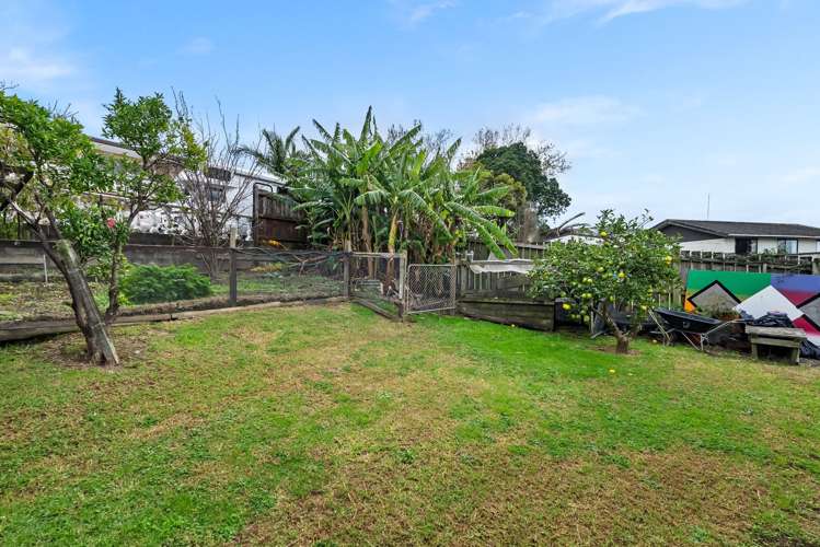 56 Smeaton Drive Raumanga_15