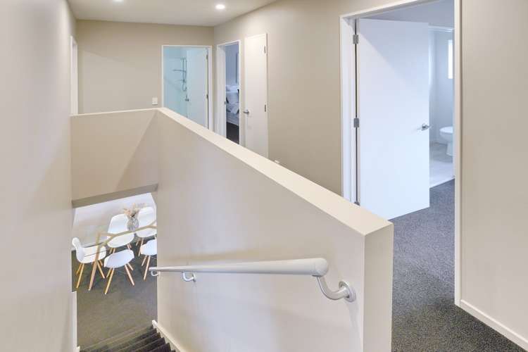 79a Matipo Street Riccarton_7