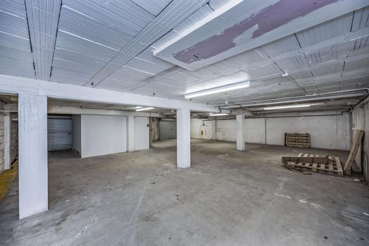 73 Lake Road Devonport_7