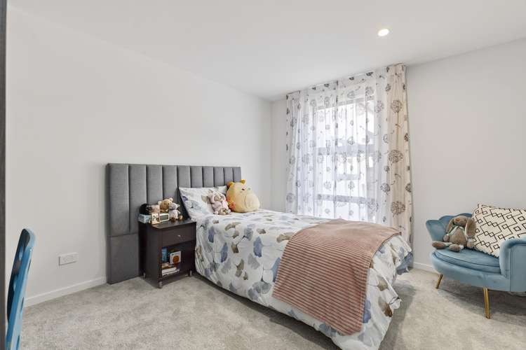 9 Mills Road Wanaka_20