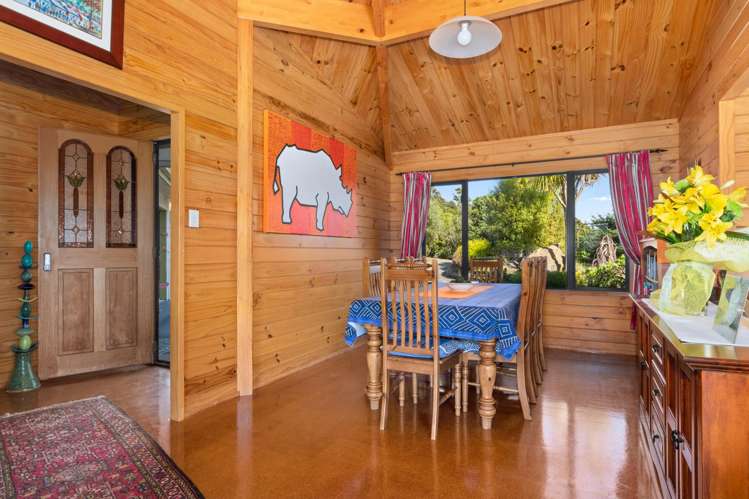 120 Kara Road Maungatapere_7