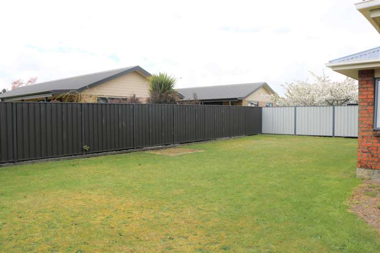 25 Lawson Burrows Crescent Te Anau_16