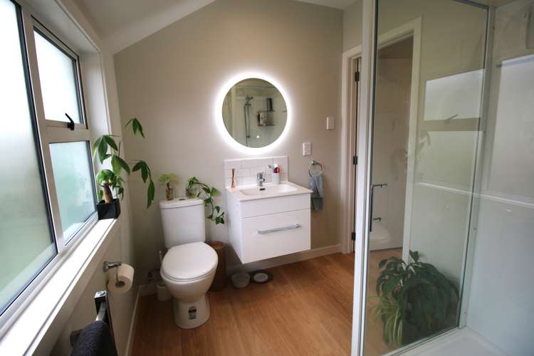 47 Tahi Terrace Glen Eden_12