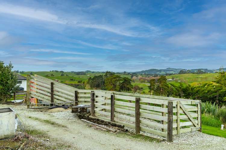 40 Borrows Road Wellsford_11