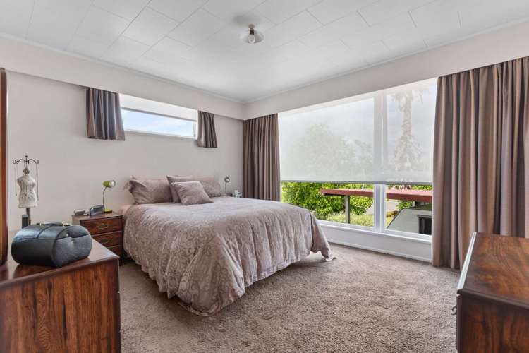 20 Rambler Drive Whakatane_13