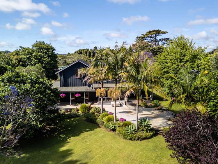 18 Shepherd Road Kerikeri_34