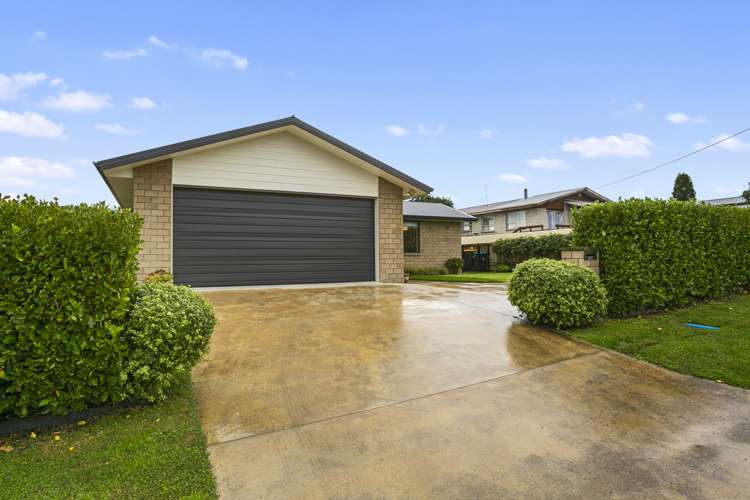 42a Whitaker Street Kihikihi_13