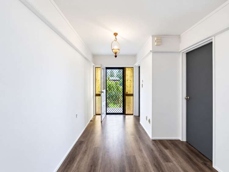 2 Arohanui Street_3