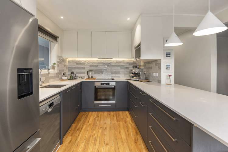 4 Norrie Place Hillcrest_2