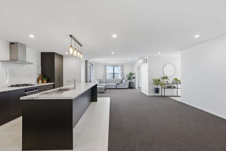 9 Pukatea Street Hawera_9