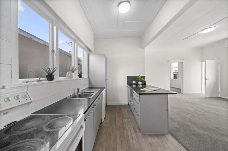 1/1 Favona Road Favona_1