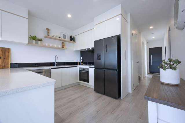 12 Berba Lane Westgate_3