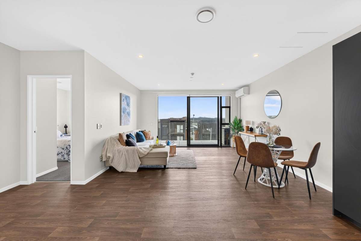 204/2 Onekiritea Road_0