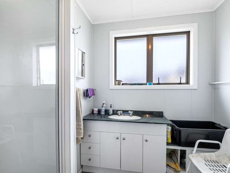 14 Tainui Street Castlecliff_2