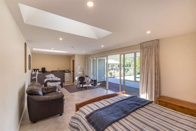 701 Selwyn Road Rolleston_33